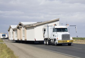 LOGISTICS LÀ GÌ?